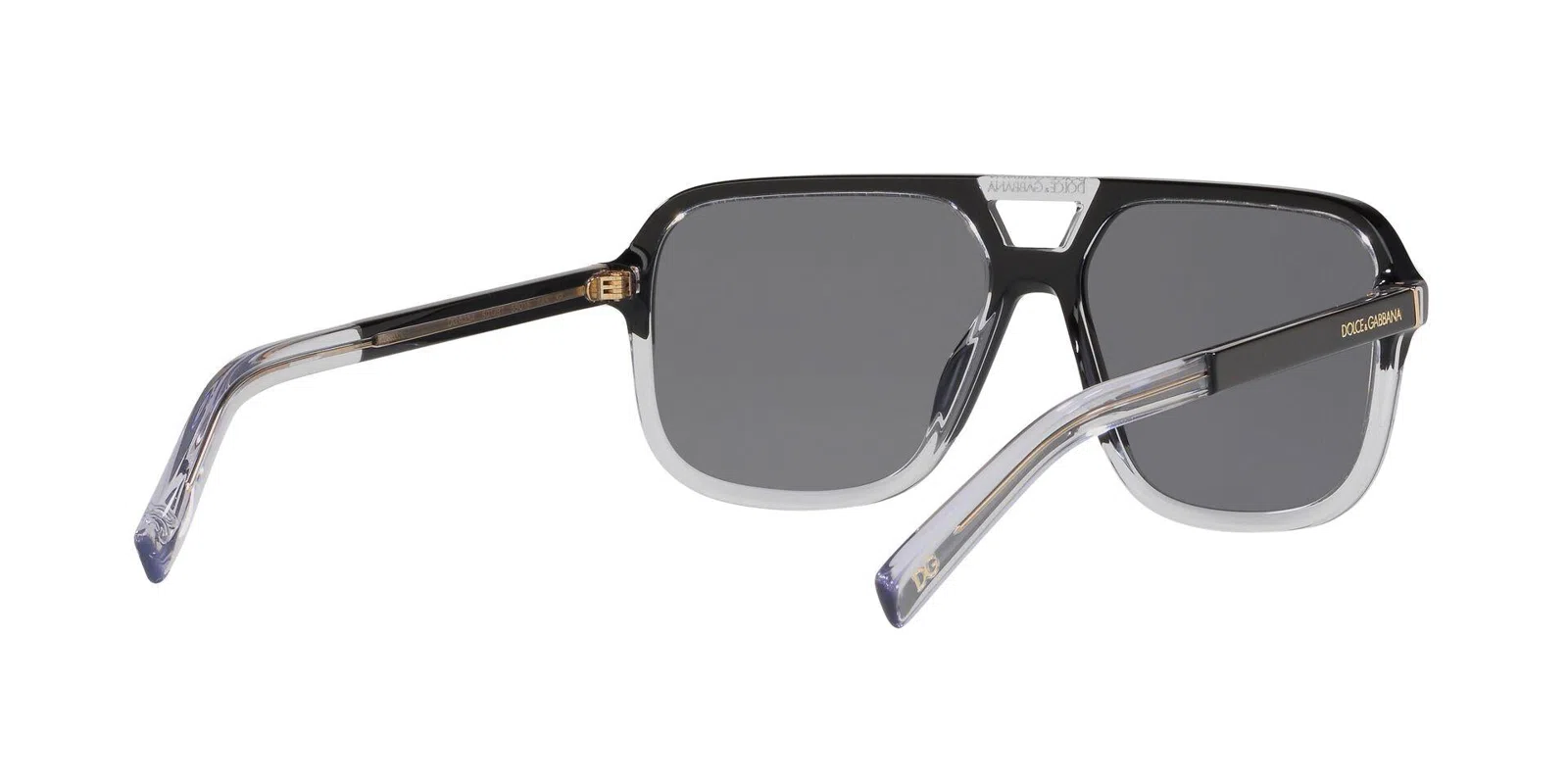 Dolce & Gabbana 4354 Sunglasses - view 13